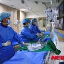 청주성모병원 이미지