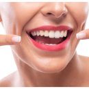 더착한치과의원 이미지