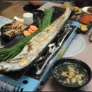 참행복한식당