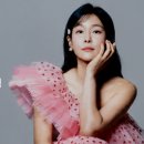 현영코스메틱 네이버블로그