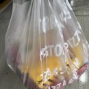 이천 맛집 피자스톰 : 창전동 피자 미트칠리밀리언 리얼더블불고기 사이드메뉴 추천 후기