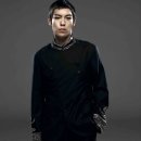 TOP(탑) 이미지