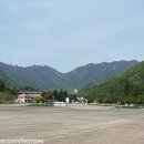 설악동 C2 주차장 이미지