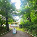 충남대형정비사업소 | 갑사 가는길 | 계룡산 국립공원 충남 공주 당일치기 여행 코스 주차 입장료 정보 총정리