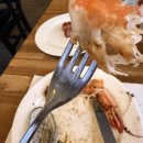 텍사스 | 이천맛집 텍사스프라임에서 즐긴 정통 텍사스 바베큐 후기!