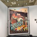화지골프클럽 노동조합 | [전시] 2025 프리즈서울&amp;키아프 방문후기 - 2