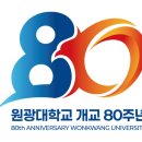 현대특수사료(주) 이미지