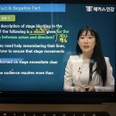 모의정 | 토플 무료 모의고사 제공되는 인강으로 공부한 노베이스 후기, 강의 추천