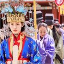 고려정비 이미지