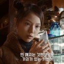 물만난물고기 이미지