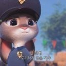 영어회화1 이미지