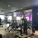 부평시장역 | 부평시장역 PT 후기 (Part 2) | 6개월간 -15kg, 레스트앤피트니스 다이어트 성공기|내돈내산 후기