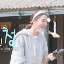 오는정 - 은평구 뉴타운2지구 | 오는정