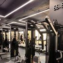 VIP Gym 이미지