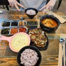 하루방대패삼겹살 이미지