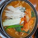 송북감자탕과쭈꾸미삼겹살 이미지