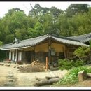 덕음암 석불좌상 | 四字成語 총정리 &lt;ㄱ&gt; 211 강릉방해정~강릉안국사지