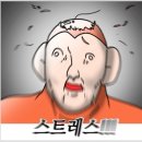 (주)씨엔에프 뷰티캠퍼스 | [경험 후기] 2025년 5회차 미래내일 일경험 사전직무 교육 주간 후기