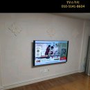 청수한양수자인아파트 이미지