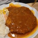 이마트24 가야공원점 이미지