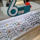 파티마안경 이미지