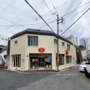 해피치즈스마일 광안점 이미지