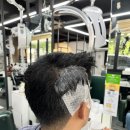 이나헤어 이미지