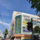 강서메디칼약국 이미지