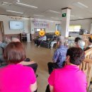 자모사랑복지센터 이미지