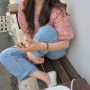 청운슈퍼 이미지
