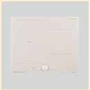 3643 | [인덕션] 마그네틱 다이얼 맛집, 베이지 인덕션 써본 후기