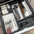 레지던스시티 | 대전 유성 베가시티 레지던스 후기_방 3개 화장실 2개 대전 숙소 추천