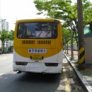 율포승강장 이미지