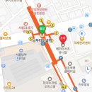 래미안서초유니빌 이미지