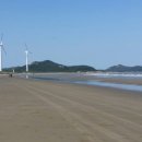 명가 한옥 펜션 이미지