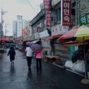 신흥여인숙 이미지