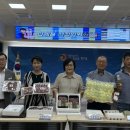 농업회사법인 태경(주) 이미지