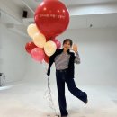 신봉선 카카오 검색결과