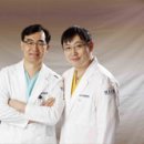 박현식치과의원 이미지