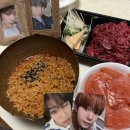 불미스러운 일의 연속 (with 시온 영통 팬싸)