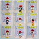 다움태권도장 이미지