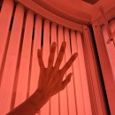 샵에브리 | 김해 태닝샵 추천 피부톤 밝히는 화이트태닝 후기｜24시 태닝 에브리탠 김해삼계점