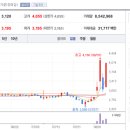서원테크 이미지