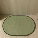 153세탁소 | [굿러그] 파스텔 방수 워셔블 향균러그 / 러너형러그 후기