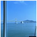 여기, 광안 이미지