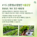 신풍영농조합법인 이미지