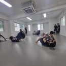 아트 유도 이미지