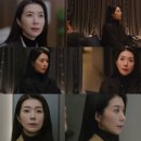 변호사김지현법률사무소 - 서초구 반포대로28길 94 | 변호사김지현법률사무소