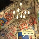 TOP PC방(광주오치점) | 나 홀로 바이크 전국 장거리 투어