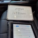 광진공업사 이미지